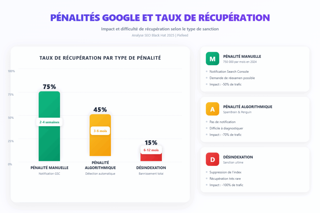 penalites-google-recuperation
