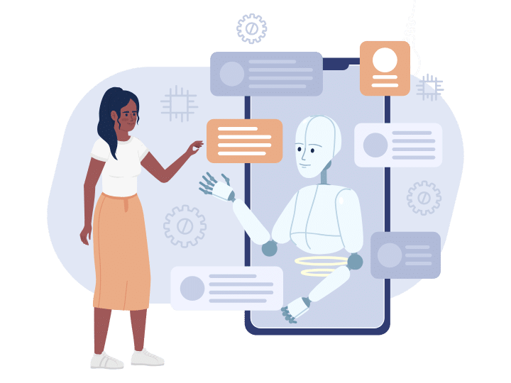 ai overviews