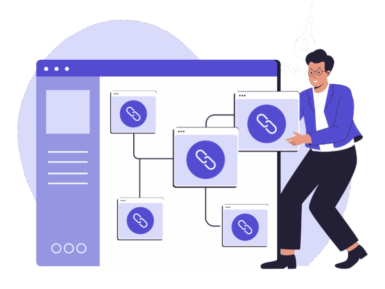 SEO Technique en 2025 : Implémenter JSON-LD Comme un Pro