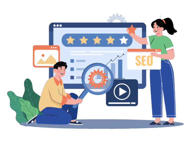 Maillage Interne et Externe : Le Guide Complet pour Optimiser votre SEO