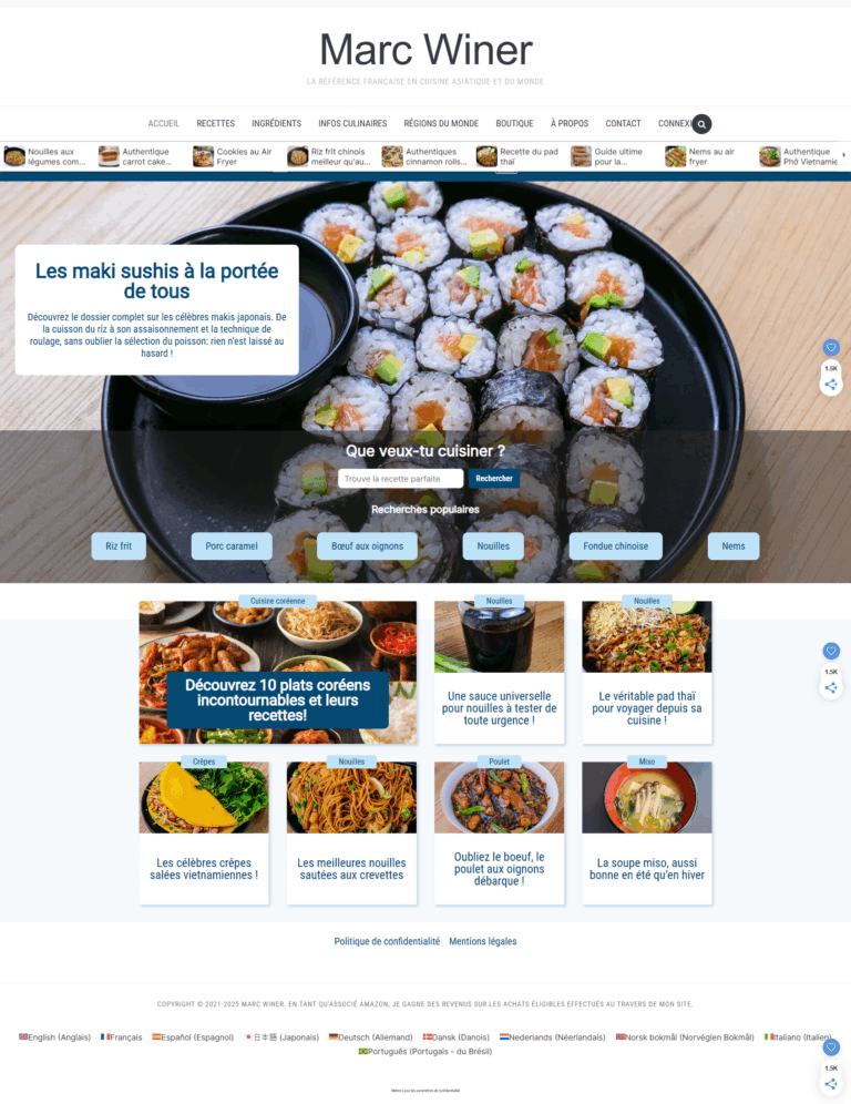Dépannage WordPress urgent – Redirection intermittente vers install.php