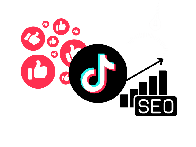 tiktokseo