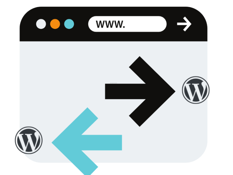 Migration WordPress : Le Guide Complet sans Perte de Données