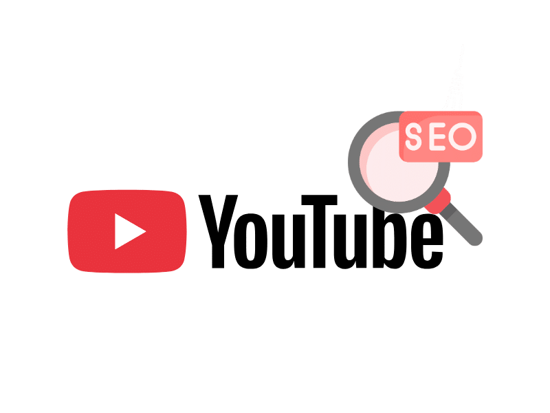 youtube seo