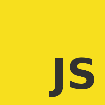 Frameworks JavaScript modernes