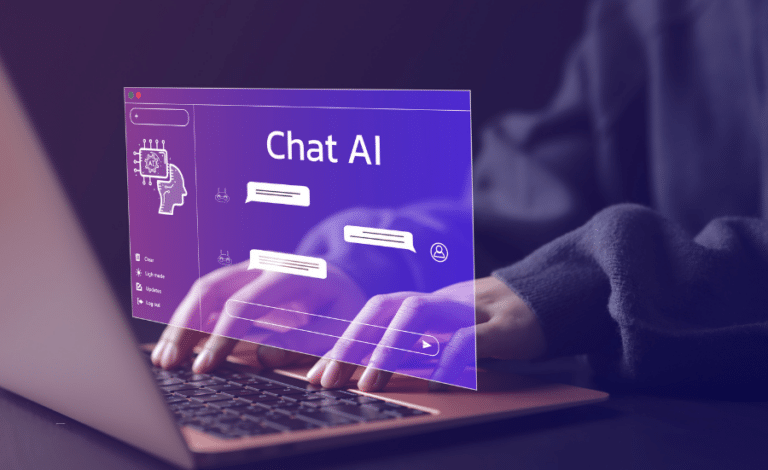 Intégrer l&rsquo;IA dans une application web existante sans tout réécrire : retour d&rsquo;expérience