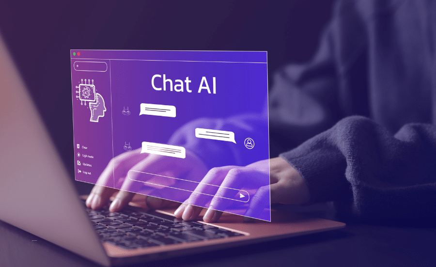 Intégrer l’IA dans une application web existante sans tout réécrire : retour d’expérience